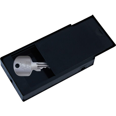 Basi 2102-0001 SBO 210 Schlüsselbox