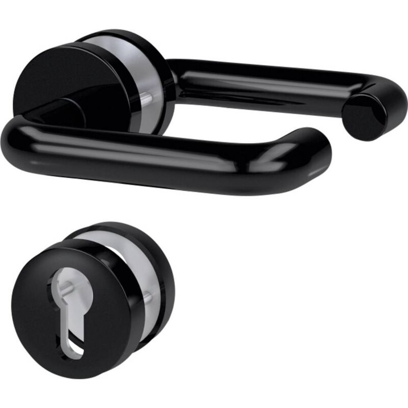 Basi 7529-9200 Habillage coupe-feu W450152