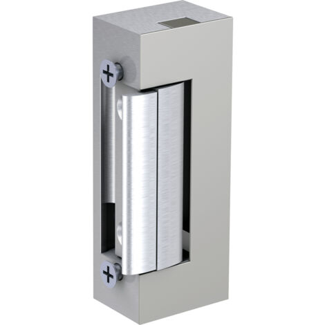 Basi 9200-0010 Elektrischer Türöffner mit Entriegelung