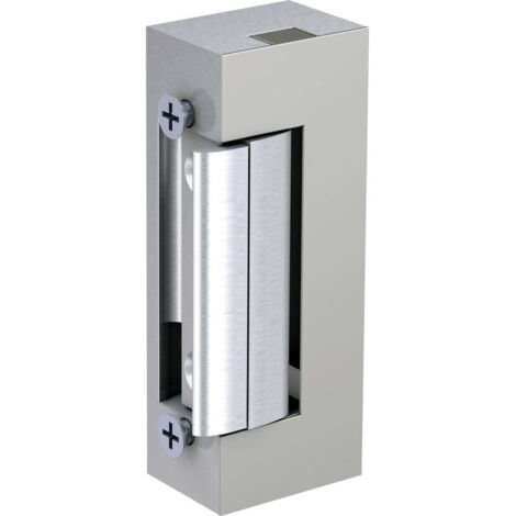 Basi 9200-0010 Gâche électrique avec déverrouillage