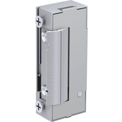 Basi 9200-0013 Gâche électrique avec déverrouillage Y290322