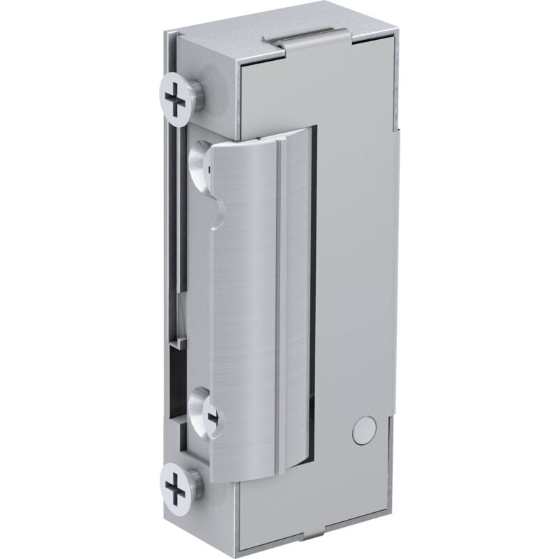 Basi - 9200-0013 Gâche électrique avec déverrouillage Y290322