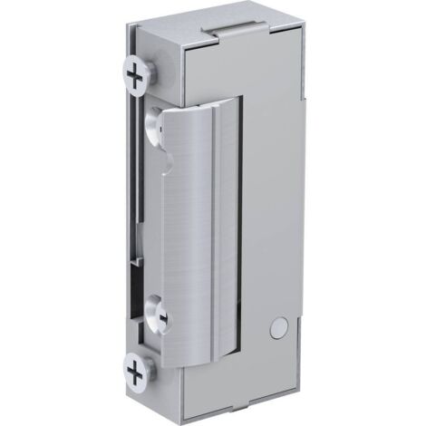 Basi 9200-0014 Gâche électrique Y257412