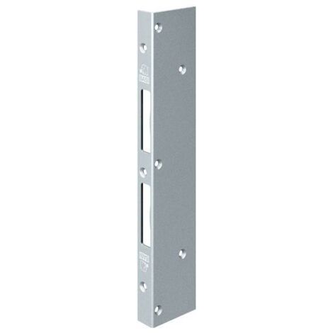 Basi 9509-0002 Gâche d'angle