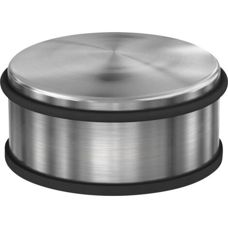 Basi Butoir de porte 7704-0026 (Ø x H) 113 mm x 55 mm Y987092