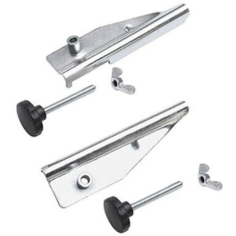 Basi per scale professionali - 50538