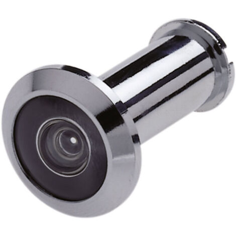 Basi TS 680 6800-0002 Türspion