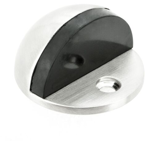 Basi Türstopper 7704-0020 (Ø x H) 44 mm x 25 mm