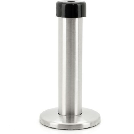Basi Türstopper 7704-0021