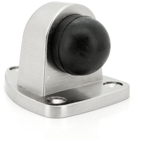 Basi Türstopper 7704-0022 (L x B x H) 64 x 53 x 45 mm