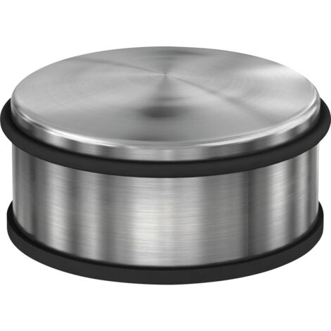 Basi Türstopper 7704-0026 (Ø x H) 113 mm x 55 mm