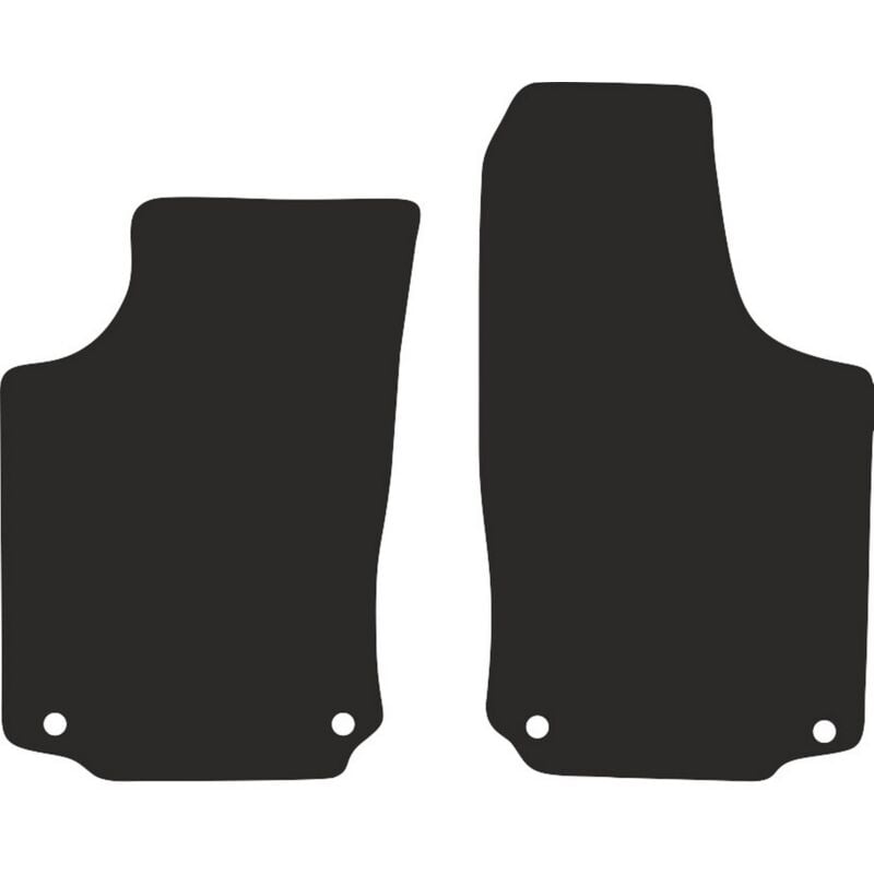 Image of BASIC anteriore per: Opel Tigra B TwinTop, cabrio 2003-2008
