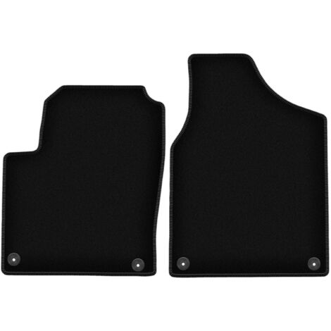 BASIC anteriore per: Seat Alhambra I monovolume 1995-2010