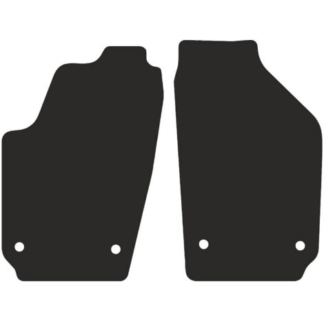 BASIC anteriore per: Seat Cordoba II berlina 2002-2009