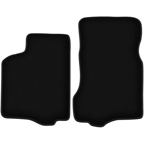BASIC anteriore per: Seat Ibiza II hatchback 1993-2001