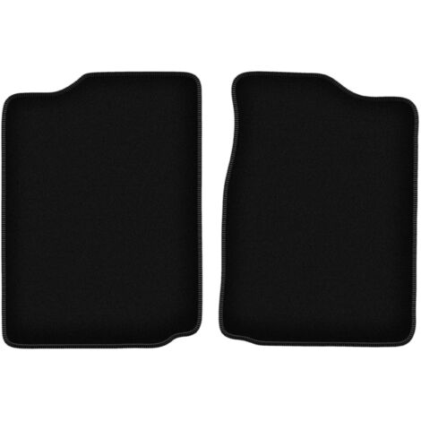 BASIC anteriore per: Suzuki Vitara I off-road 1988-1997
