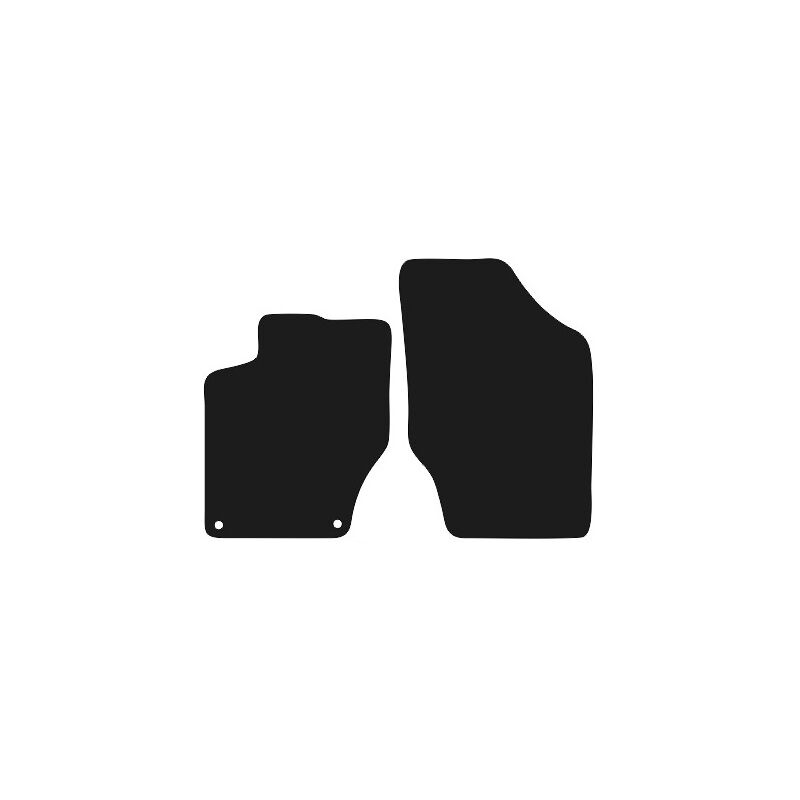 BASIC en avant vers : DS. 4 Crossback à hayon 2015-2018