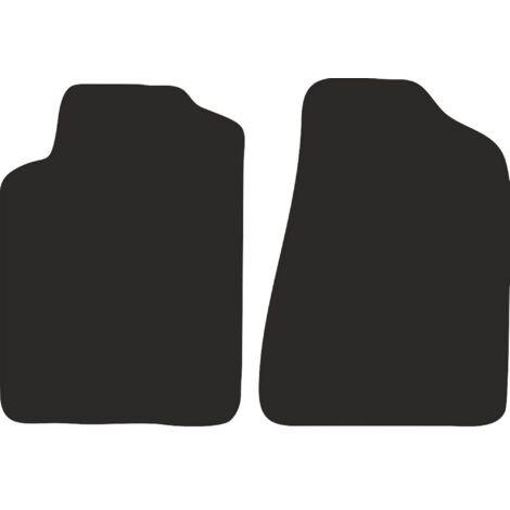 BASIC-Front für: Dodge Stratus Limousine 1995-2001