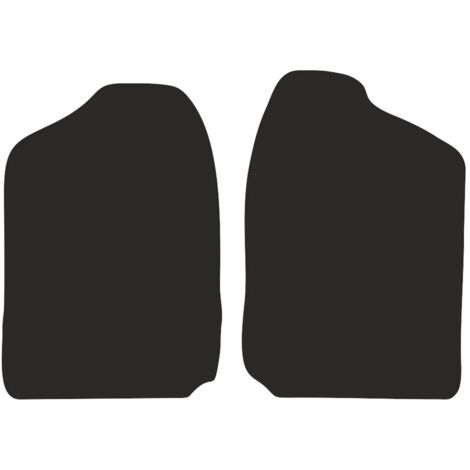BASIC Front für: Opel Frontera A 5-Türer 1991-1998