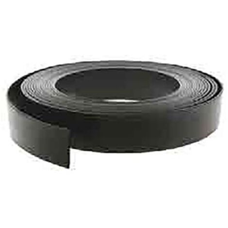BASIC NASTRO CALAMITATO PER FISSAGGIO FILM 25X3