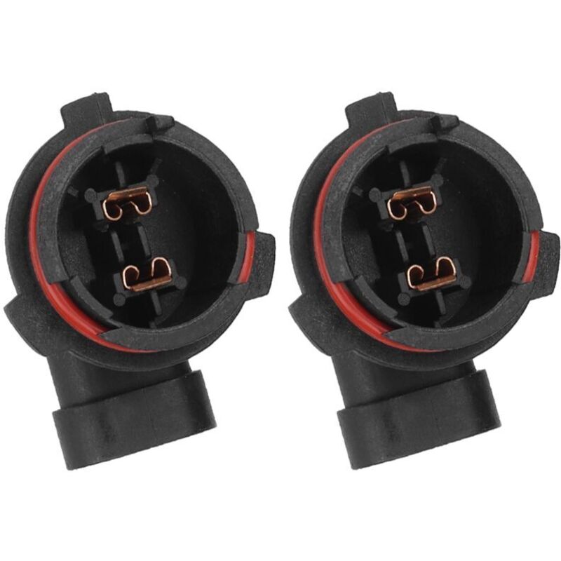 Image of basic parts portals for Opel Astra&hellip;