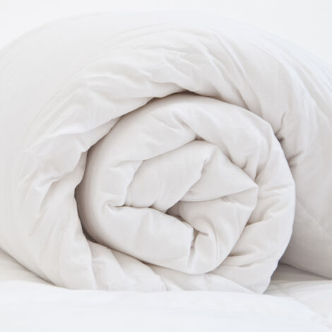 Basic Relleno nórdico 450 gr 200x200 cm (Cama 120)