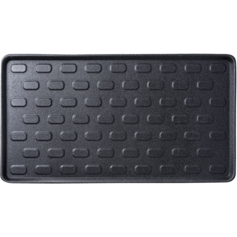 Basic, vasca baule - V-1 - cm 90x50