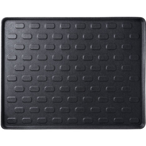 Basic, vasca baule - V-2 - cm 90x70