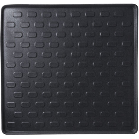 Basic, vasca baule - V-3 - cm 90x85