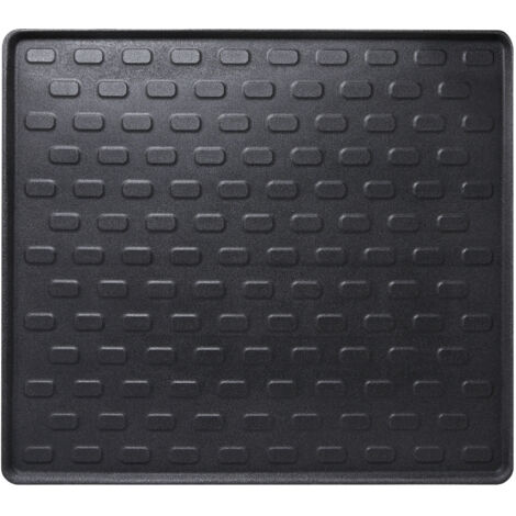 Basic, vasca baule - V-4 - cm 90x100