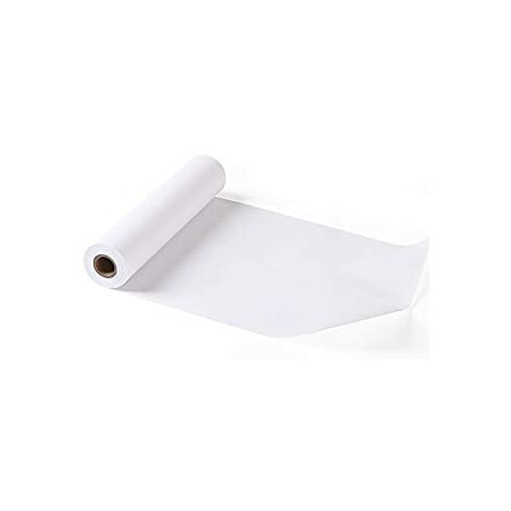 BASIC WHITE PAPER MASKING HÖHE 100 METER 150