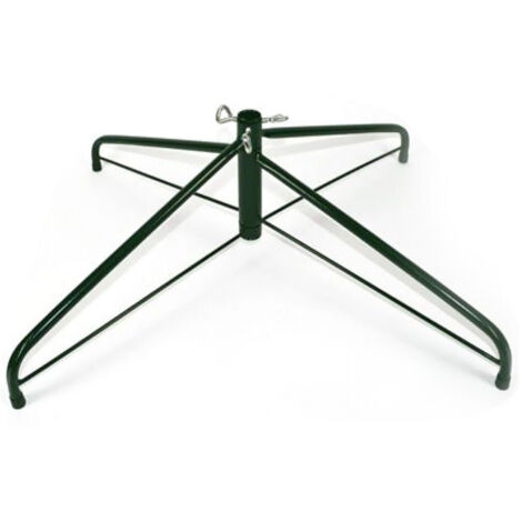 Basis Pour Le Bien Dans Metalled 35 Cm Demande