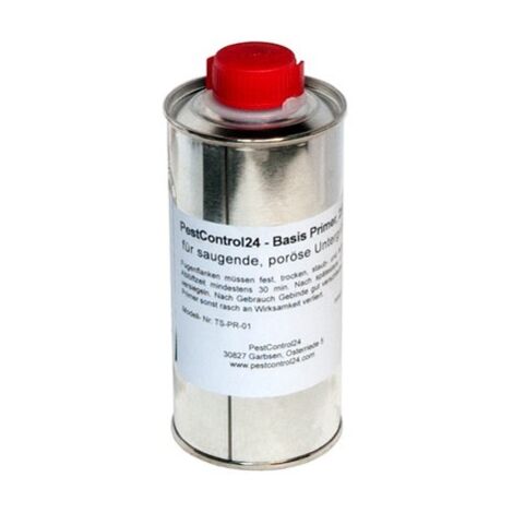 Basis Primer 1000 ml