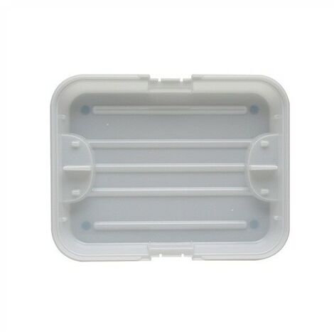Basis Vision L01/L02/L11/12