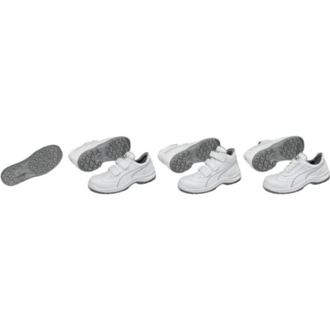 basket puma toile flexible basket puma toile flexible