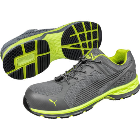 puma gris 39 puma gris 39