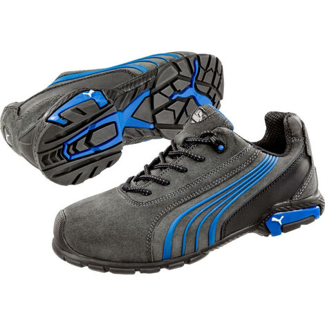basket de securite homme legere puma basket de securite homme legere puma