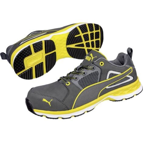 basket homme 43 puma basket homme 43 puma