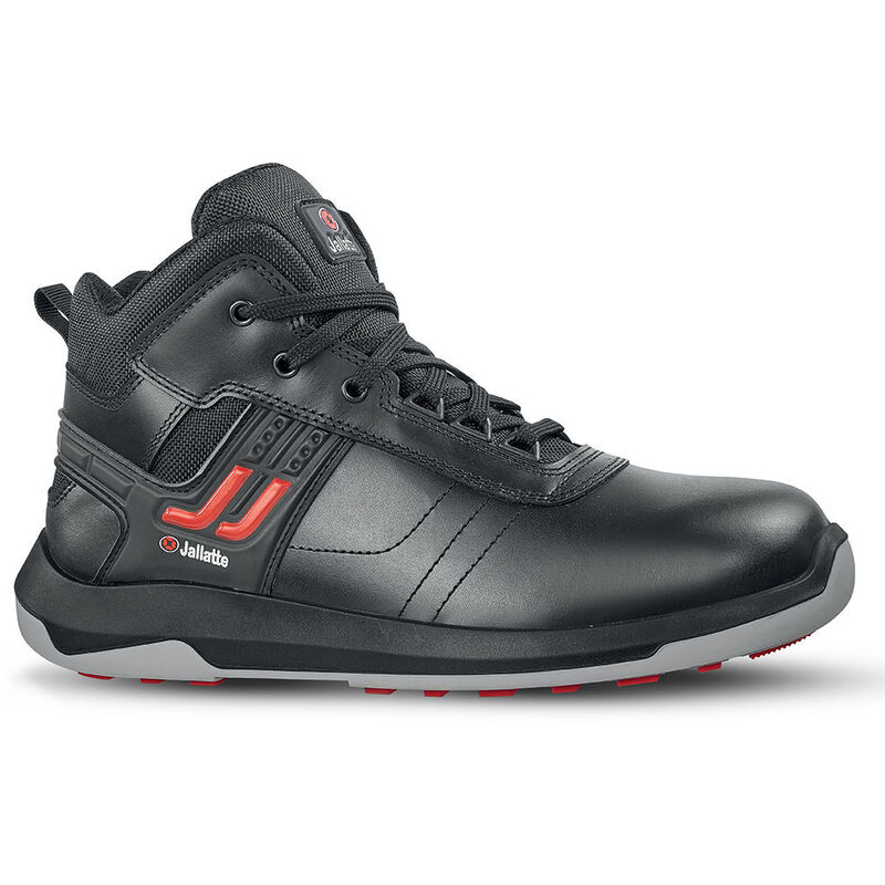 Basket de sécurité haute jalpolyxo sas S3 ci hro src 35