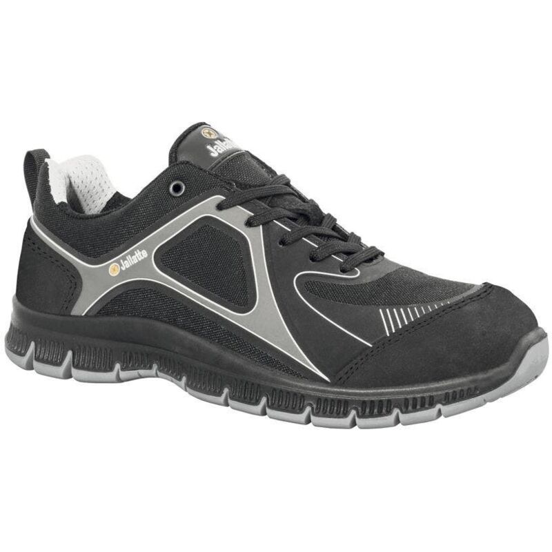 Chaussures de sécurité basse jalathlon sas S3 src 43