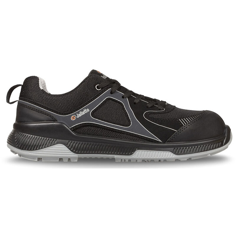 Chaussures de sécurité basse jalathlon sas S3 src 47