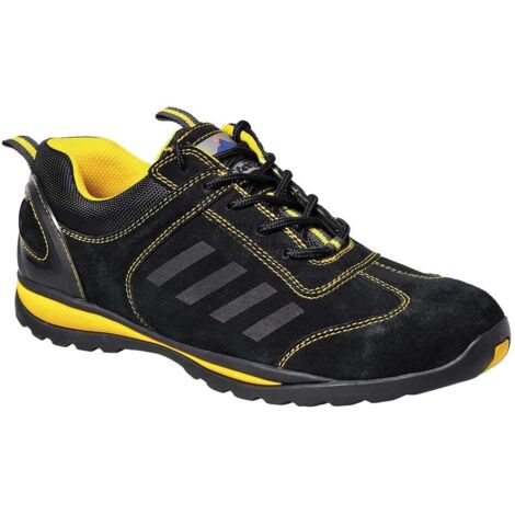 Basket puma mostro homme à prix mini