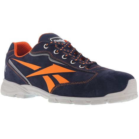 chaussure securite reebok