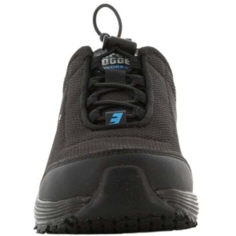 Chaussures securite femme ultra legere à prix mini