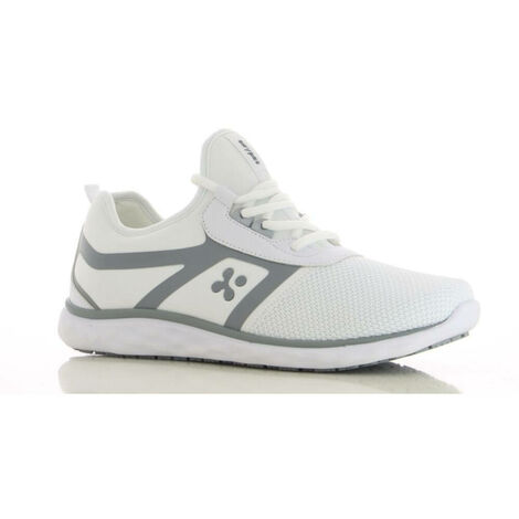 Chaussures de travail > Chaussures professionnelles > Chaussures médicales