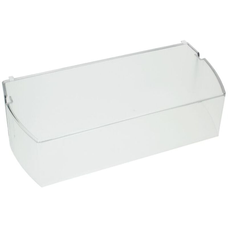 LG - Basket door refrigerateur d'origine