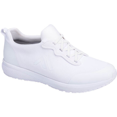 Basket Légère Occupational Ob Sr - 43 - Blanc - Portwest
