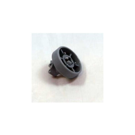 Basket Roulette per lavastoviglie SMEG 767410200