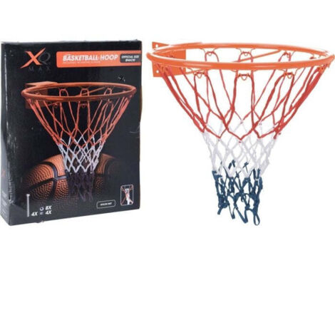 Basketballkorb 46cm