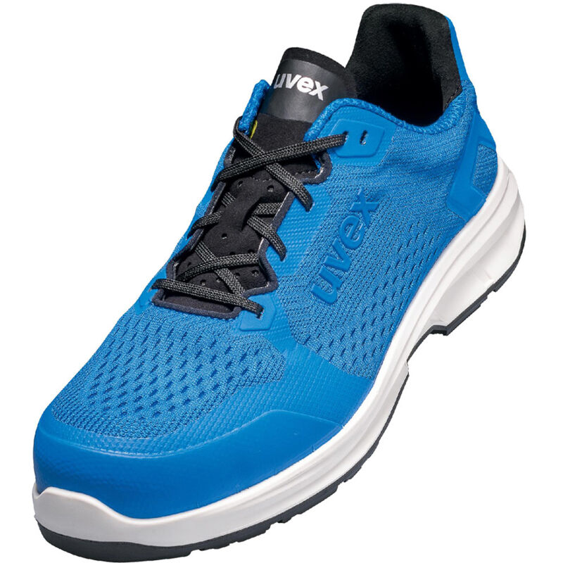 Uvex 1 sport Sicherheitsschuh S1P (65992) 44